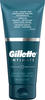 Gillette Intimate Reinigungs- und Rasiercreme für den Intimbereich
