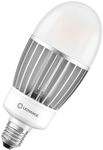 Ledvance LED LAMPE 41W E27 840 6000LM / LEDVAN PERFORMANCE HQL LED 4099854040740