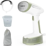 TEFAL DT3053, Tefal DT3053 Dampfb&uuml;rste