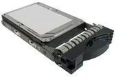 Lenovo Festplatte - 73.4 GB - Hot-Swap - 3.5" (8.9 cm)
