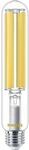 Philips LED LAMPE 72W E40 730 7200LM / PHILI TRUEFORCE CORE SON-T 871951431633100