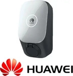 HUAWEI 02314BXL-003, Huawei SMARTCHARGE AC WALLBOX 3-PH / HUAWEI...