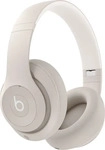 APPLE ME2F4ZM/A, Apple Studio Pro ME2F4ZM/A Wireless Kopfh&ouml;rer - sand grey -