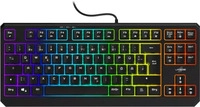 URAGE 217818, uRage 217818 Gaming-KB Exodus 220 TKL