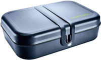 Festool BOX-LCH FT1 L Lunchbox