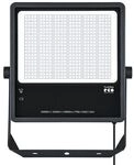 Thorn Eco LED-FLUTER 300W 840 PC / THORNE LEO FLEX IP66 96635308