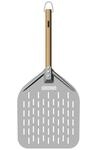 Unold 6881620 Pizzaschieber Pizzaschieber
