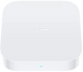 Xiaomi Smart Home Hub 2 - Zentrale Steuerung