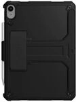 Urban Armor Gear UAG Rugged Case for iPad 10.9 (10th Gen, 2022) - Scout w HS & KS