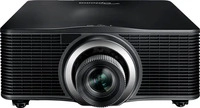 OPTOMA W9PV7KB01VZ1, Optoma ZU1100 NEW DLP PROJECTOR WUXGA - Digital-Projektor -