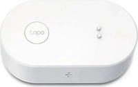TP-LINK TAPO T300, TP-LINK Smart Wasserlecksensor Tapo T300