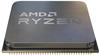 AMD 100-000000592, AMD SI AMD Ryzen 7 7700 Tray AM5 Zen4 8x3.8GHz 65W - AMD R7
