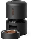 Bullboat PETLIBRO GRANARY AUTOMATIC FEEDER 3L BLACK