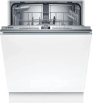 BOSCH HOME GRO&szlig;GER&Auml;TE SMV4EAX23E, BOSCH HOME GRO&szlig;GER&Auml;TE Bosch SMV4EAX23E Sp&uuml;ler