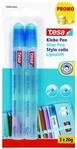 Tesa Glue Pen 2x20g Blister