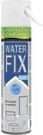 PIPELIFE WATERFIX, Pipelife DICHTSCHAUM 320ML 1BAR / PIPELI WATERFIX