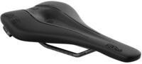SQlab Sattel 612 Ergowave Active 2.1 - 120 mm 41089