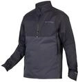 Endura MT500 Lite Wasserdichte Pulloverjacke schwarz S E9189BK/3