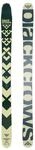 Black Crows Anima olive 182 cm 101869-182