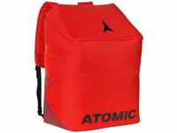Atomic Boot & Helmet Pack red/rio red AL5050510001