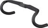 Specialized Roval Rapide Handlebar black/charcoal 440 mm 21022-0444