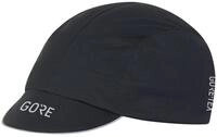 GOREWEAR Gore Wear C7 Gore-Tex Kappe black 100050990002