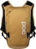 POC Column VPD Backpack 8L aragonite brown PC251221815ONE1