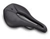 Specialized Power Expert Mirror - 143 mm black 27123-8603