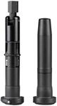 Topeak Plug'n Tool Roadie 15410067
