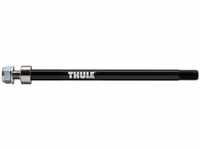 Thule Thru Axle Shimano (M12 x 1.5) 172 oder 178 mm 20110734