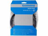 Shimano Deore XT SM-BH90-SBLS - 2.000 mm schwarz ISMBH90SBLSL200B