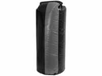 ORTLIEB Dry-Bag 109 L black-grey K4951