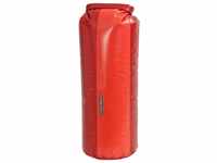 ORTLIEB Dry-Bag PD350 22 L cranberry-signal red K4552