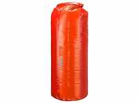 ORTLIEB Dry-Bag PD350 79 L cranberry - signal red K4852