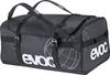 Evoc Duffle Bag 60 grey/black 401220123