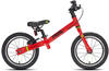 Frog Bikes Tadpole Plus red 2022 12 cm L-FHTP-RED
