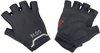 Gore Wear C5 Kurze Handschuhe black XXL 100592-9900-10