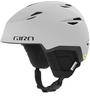 Giro Grid Spherical MIPS matte harbor blue M // 55.5-59 cm 240170032