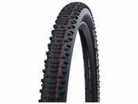 Schwalbe Racing Ralph Evo Addix Speed Super Ground - 29 Zoll 29x2.35 SB11654029.01