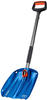 Ortovox Shovel Kodiak safety blue 2112200001
