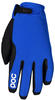 POC Resistance Enduro Adjustable Glove axinite brown M PC303351816MED1