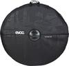 Evoc Two Wheel Bag black 100523100
