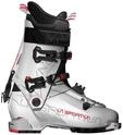 La Sportiva Vanguard Woman ice/hibiscus 25.5 // 40 89E001402-25.5