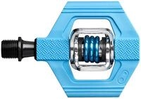 Crankbrothers Candy 1 blue 16171CB
