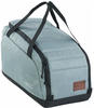 Evoc Gear Bag 55 steel 401406131