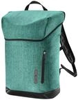 ORTLIEB Soulo cascade R4206