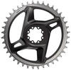 SRAM X-Sync Road Direct Mount Chainrings - 12-fach 40 Z 422000006