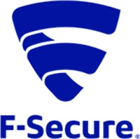 F-Secure Freedome VPN, 5 Ger&auml;te - 1 Jahr, Download ESD
