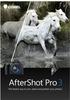 COREL AfterShot Pro 3, Download, Win/Mac/Linux ESD