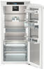 Liebherr 994879251, Liebherr IRBbi 4170-22 Einbau-Kühlschrank mit BioFresh